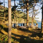 Review photo of Cypress Island Natural Resources Conservation Area by Sarah C., July 6, 2017