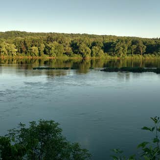Dresser, WI - Top-Rated Campgrounds Near the St. Croix River Dresser, WI - Top-Rated Campgrounds Near the St. Croix River