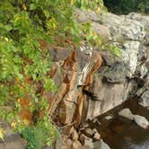 Review photo of Interstate State Park — Interstate State Park by Stephanie H., July 6, 2017