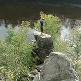 Review photo of Interstate State Park — Interstate State Park by Stephanie H., July 6, 2017