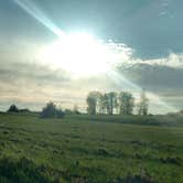 Review photo of Lake Elmo County Park Reserve by Stephanie H., July 6, 2017