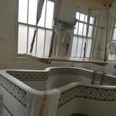 Review photo of Gulpha Gorge Campground — Hot Springs National Park by SwitchbackKids , July 6, 2017