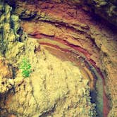 Review photo of Badlands / White River KOA by Anne G., July 6, 2017