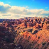 Review photo of Badlands / White River KOA by Anne G., July 6, 2017