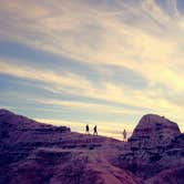 Review photo of Badlands / White River KOA by Anne G., July 6, 2017