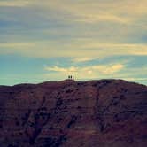 Review photo of Badlands / White River KOA by Anne G., July 6, 2017