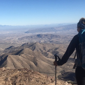 Review photo of Pine Springs Campground by SwitchbackKids , July 6, 2017