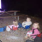 Review photo of Kilchis Park by Christi C., July 6, 2017