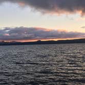 Review photo of North Waldo Lake by Erin P., July 6, 2017