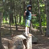 Review photo of Bird Creek by Christi C., July 6, 2017
