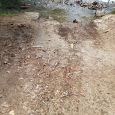Review photo of Bird Creek by Christi C., July 6, 2017