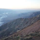 Review photo of Sunset Campground — Death Valley National Park by SwitchbackKids , July 6, 2017