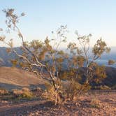 Review photo of Sunset Campground — Death Valley National Park by SwitchbackKids , July 6, 2017