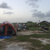 Review photo of Sea Rim State Park Campground by James S., July 6, 2017