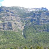 Review photo of Pebble Creek Campground — Yellowstone National Park - CLOSED IN 2024 by Kari T., July 6, 2017