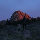 Review photo of Horsetooth Reservoir by Isabelle K., July 6, 2017