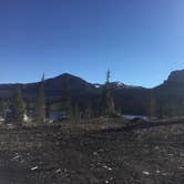 Review photo of Brooks Lake Campground by Katherine B., July 6, 2017