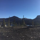 Review photo of Brooks Lake Campground by Katherine B., July 6, 2017