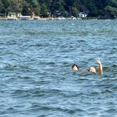 Review photo of Silver Lake Resort by Sarah L., July 6, 2017