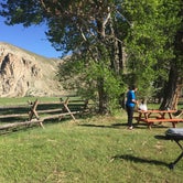Review photo of Spring Gulch by Katherine B., July 6, 2017