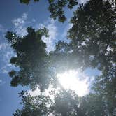 Review photo of Pike Lake Campground — Kettle Moraine State Forest-Pike Lake Unit by Eric S., July 6, 2017