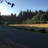 Review photo of Hidden Springs Campground — Humboldt Redwoods State Park by Brandi K., July 6, 2017