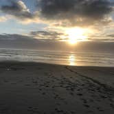 Review photo of Beachside State Recreation Site by Brett B., July 6, 2017