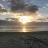 Review photo of Beachside State Recreation Site by Brett B., July 6, 2017