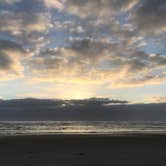 Review photo of Beachside State Recreation Site by Brett B., July 6, 2017