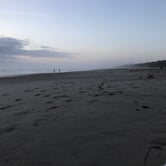 Review photo of Beachside State Recreation Site by Brett B., July 6, 2017