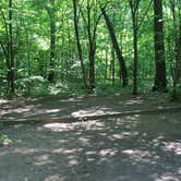 Review photo of Wild River State Park Campground by Jennifer H., July 6, 2017