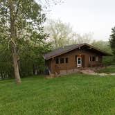 Review photo of Blue Licks Battlefield State Resort Park by Chris B., June 24, 2016