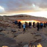Review photo of Island In The Sky (Willow Flat) Campground — Canyonlands National Park by Kuo G., July 7, 2017