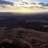 Review photo of Island In The Sky (Willow Flat) Campground — Canyonlands National Park by Kuo G., July 7, 2017
