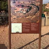Review photo of Island In The Sky (Willow Flat) Campground — Canyonlands National Park by Kuo G., July 7, 2017