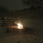 Review photo of Cherry Creek State Park Campground by Kelly Z., June 24, 2016