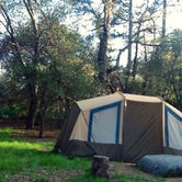 Review photo of Green Valley Campground — Cuyamaca Rancho State Park by Lea O., July 7, 2017