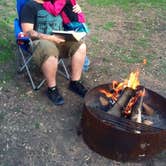 Review photo of Green Valley Campground — Cuyamaca Rancho State Park by Lea O., July 7, 2017