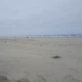 Review photo of South Beach State Park Campground by Melissa N., July 7, 2017