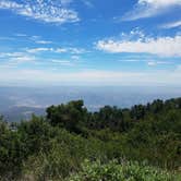 Review photo of Palomar Mountain State Park Campground by Lea O., July 7, 2017