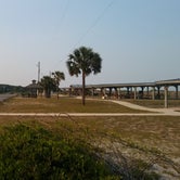 Review photo of Little Talbot Island State Park Campground by noah R., July 7, 2017