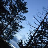 Review photo of North Campground — Bryce Canyon National Park by Dan G., June 24, 2016