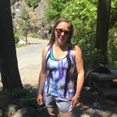 Review photo of Purple Point Campground — Lake Chelan National Recreation Area by Roy P., July 8, 2017