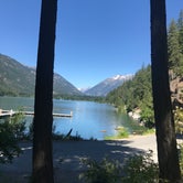 Review photo of Purple Point Campground — Lake Chelan National Recreation Area by Roy P., July 8, 2017