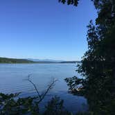 Review photo of Mills Norrie State Park Campground by Michael G., July 8, 2017