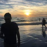 Review photo of Faver-Dykes State Park Campground by noah R., July 8, 2017