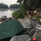Review photo of Surprise Lakes Indian by Heather C., July 8, 2017