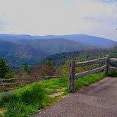 Review photo of Look Rock Campground — Great Smoky Mountains National Park by Chris B., June 24, 2016