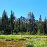 Review photo of Paulina Lake Campground by Melissa N., July 8, 2017