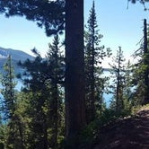Review photo of Paulina Lake Campground by Melissa N., July 8, 2017